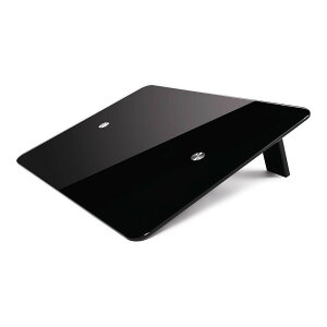 GLORiOUS Session Cube XL Laptop Stand