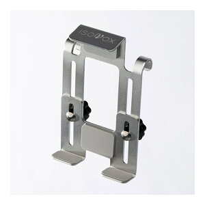 ISOVOX Phone  Tablet Holder