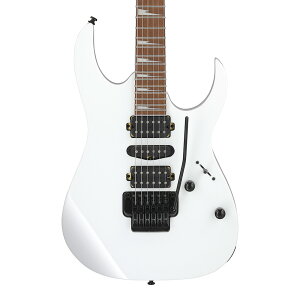 RG RG470DXB [WH]