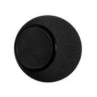■3,333円OFFクーポン配布中 KAOTICA EYEBALL