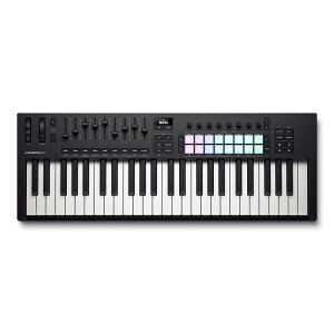 2,000~OFFN[|zz Novation Launchkey 49 MK4