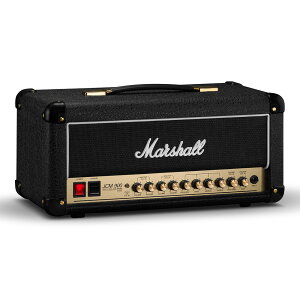 Marshall Studio 900 Head SN20H