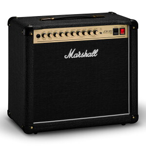 Marshall Studio 900 Combo SN20C