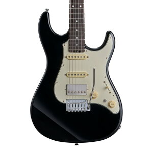 EDWARDS E-SNAPPER-AL/R BK (Black)