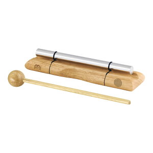 MEINL Sonic Energy Flower Of Life Energy Chime [EC-FOL]