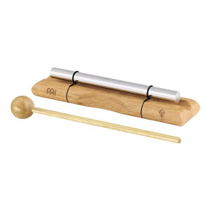 MEINL Sonic Energy Energy Chime - Pluto [EC-PL]