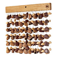 MEINL Sonic Energy Mixed Seed Chimes, Kenari / Bendo / Pangi [SKBPCH]