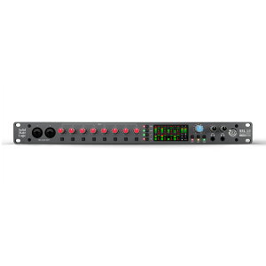 Solid State Logic (SSL) SSL 18
