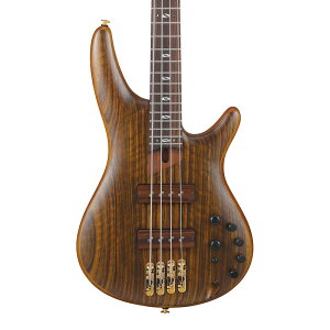 Ibanez SR Prestige SR5500-MHF (Mocha Flat)