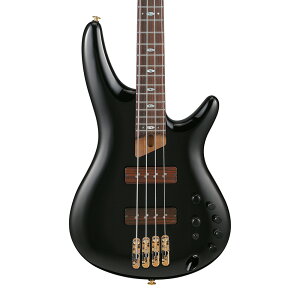 Ibanez SR Prestige SR3500-BK (Black)