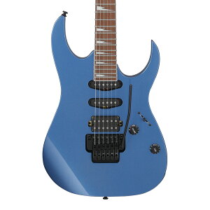 Ibanez RG Standard RG460DX-BLH (Blue Haze)