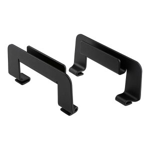 RockBoard by Warwick Handle Set