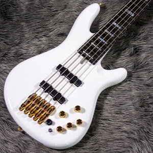 YAMAHA BB-NE2 WH #ILL006E [4.39kg]