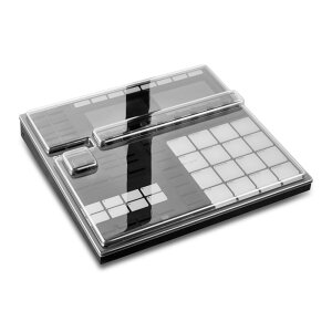 DECKSAVER DS-PC-MASCHINEMK3 [Native Instruments Maschine MK3p]