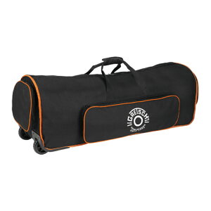 ��2,000�~OFF�N�[�|���z�z�� Gretsch DELUXE ROLLING HARDWARE BAG [GR-DHB]