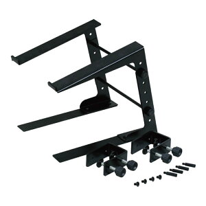 KIKUTANI LT-200B bvgbvX^h