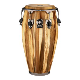 MEINL Artist Series Congas Diego Gale - 11 3/4" Conga, 30" tall [DG1134CW]