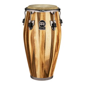 MEINL Artist Series Congas Diego Gale - 11" Quinto, 30" tall [DGR11CW]