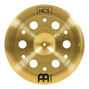 MEINL 18 HCS Trash China [HCS18TRCH]
