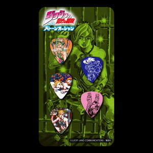 320design WW̊Ȗ` Xg[I[V M^[sbNZbg JOJO-PC1