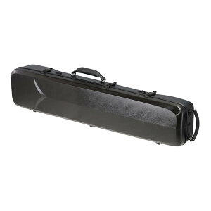 ÌՖViڂjPCE-1 iCgubN [Ӑpn[hP[X]