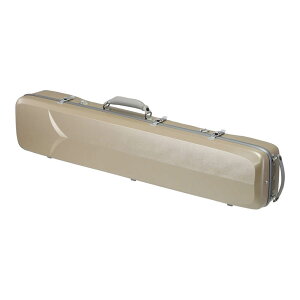 ÌՖViڂjPCE-1 VpS[h [Ӑpn[hP[X]