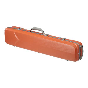 ÌՖViڂjPCE-1 rrbhIW [Ӑpn[hP[X]