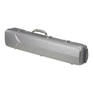 ÌՖViڂjPCE-1 ACXVo[ [Ӑpn[hP[X]