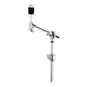 SAKAE OSAKA HERITAGE CH-102iCYMBAL HOLDERj