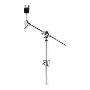 SAKAE OSAKA HERITAGE CH-112�iCYMBAL HOLDER�j