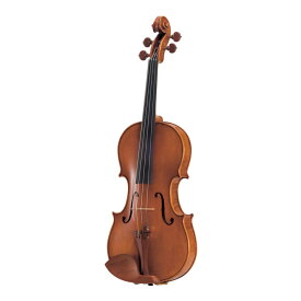 Nicolo Santi ニコロ・サンティ NSA150「39.5cm (15.5インチ)」
