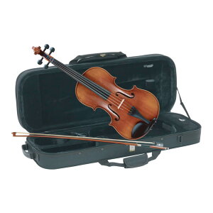 Nicolo Santi �j�R���E�T���e�B NSA80/S�u39.5cm (15.5�C���`)�v