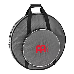 MEINL Ripstop Cymbal Backpack [MCB22RS]