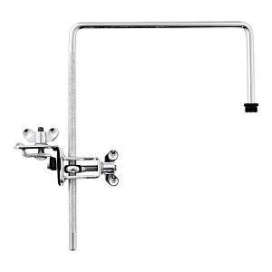MEINL Bass Drum Microphone Clamp [MC-MRBD]