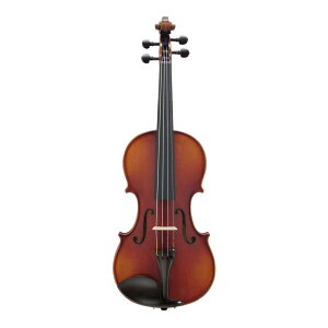 Nicolo Santi Canterino �j�R���T���e�B �J���e���[�m CAN170 4/4�T�C�Y