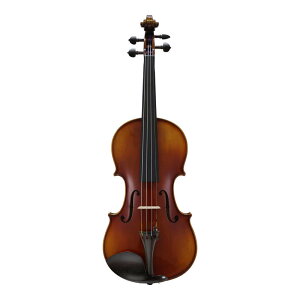 Nicolo Santi Canterino �j�R���T���e�B �J���e���[�m CAN50 1/10�T�C�Y