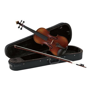 Nicolo Santi Canterino �j�R���T���e�B �J���e���[�m CAN50/SE 1/16�T�C�Y