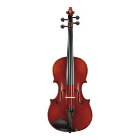 Nicolo Santi Canterino ニコロサンティ カンテリーノ CAA150 [39.5cm (15.5インチ)]