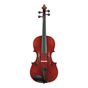Nicolo Santi Canterino �j�R���T���e�B �J���e���[�m CAA150 [40.5cm (16�C���`)]