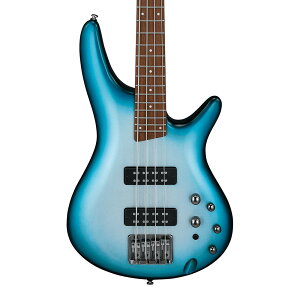 Ibanez SR Standard SR300E-DOT (Deep Ocean Metallic)