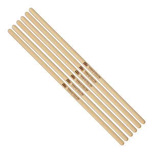 MEINL Timbales Sticks 7/16 (3-Pack) [SB127-3]