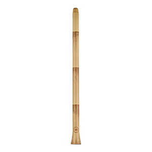 MEINL SYNTHETIC DIDGERIDOO [SDDG1-BA]