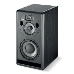 FOCAL Professional ST TRIO 6 BLACK