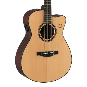 YAMAHA TAS3 C NT