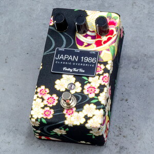 ��3,000�~OFF�N�[�|���z�z�� Finding That Tone JAPAN 1986 ltd. / MARI