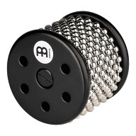 MEINL Cajon Turbo Cabasa / Small [CCAB-S]