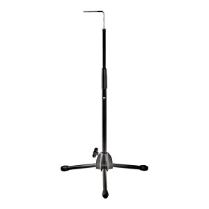 MEINL Cajon Pickup Taps Stand [CPTS]