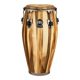 MEINL Artist Series Congas Diego Gale - 11" Quinto, 30" tall [DG11CW]
