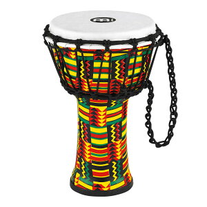 MEINL Jr.Djembe - 7 Simbra [JRD-SI]
