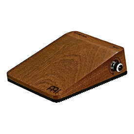 MEINL STOMP BOX [MPS1]